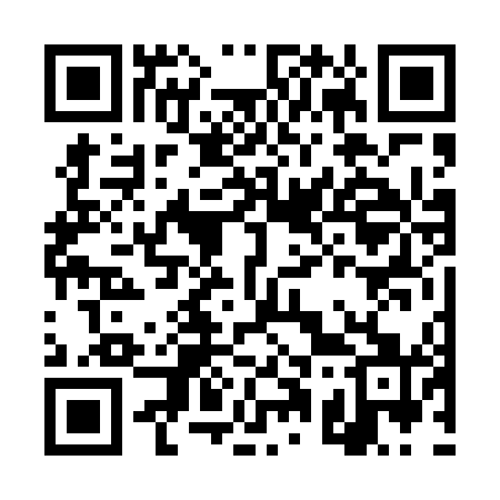 QR code for DQ6441