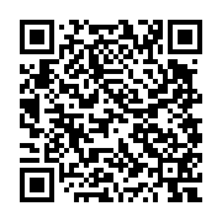 QR code for DQ6451
