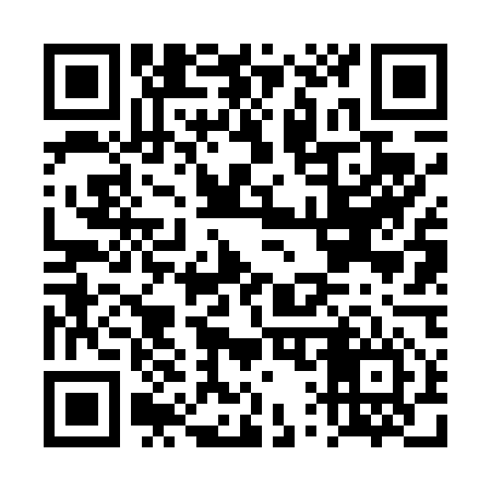 QR code for DQ6456