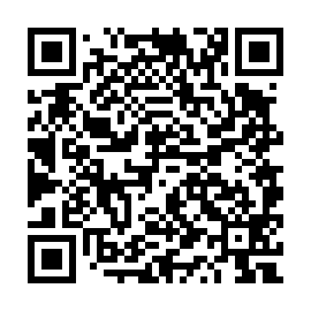 QR code for DQ6499