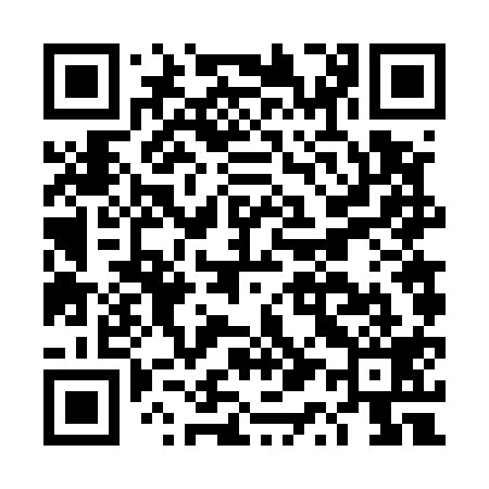 QR code for DQ6519