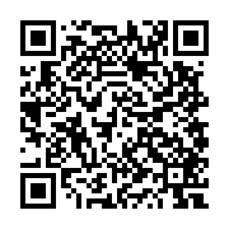 QR code for DQ6549