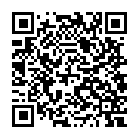 QR code for DQ6566