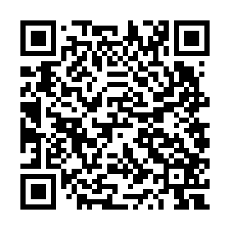QR code for DQ6606