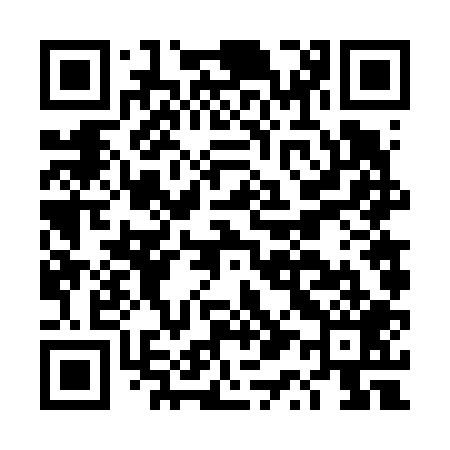 QR code for DQ6609