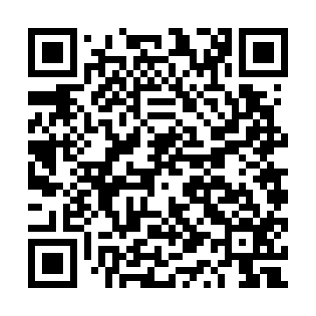 QR code for DQ6716
