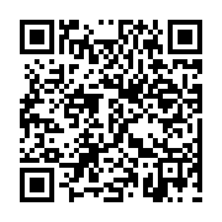 QR code for DQ6807