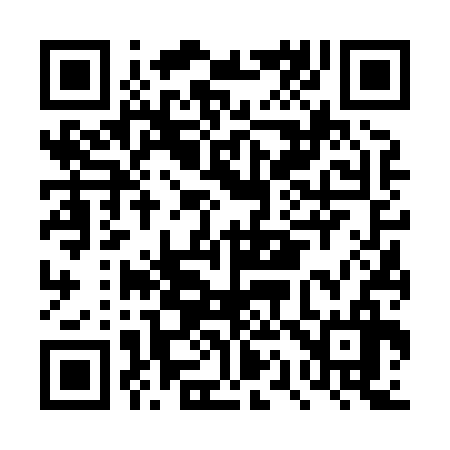 QR code for DQ6836
