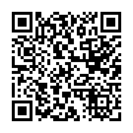 QR code for DQ6903