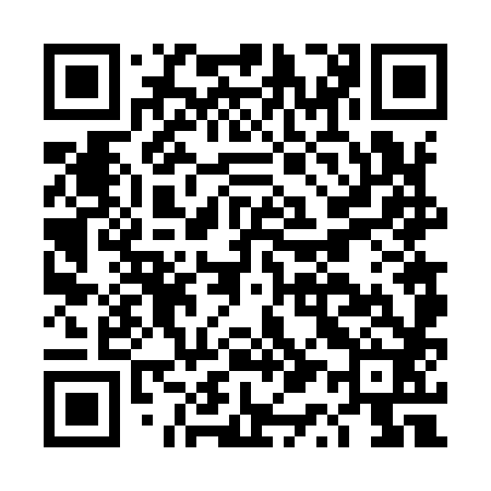 QR code for DQ6982