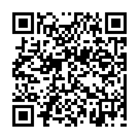 QR code for DQ6986