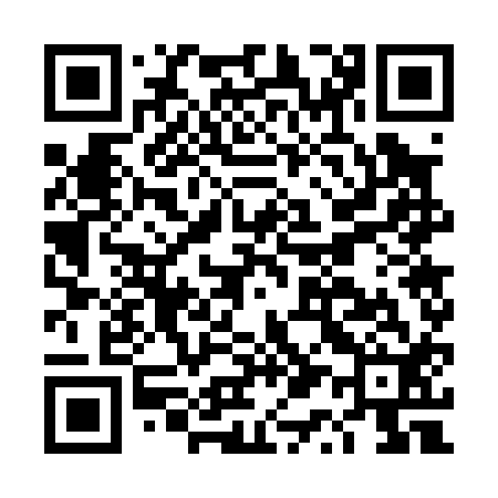 QR code for DQ7012