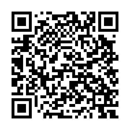 QR code for DQ7027