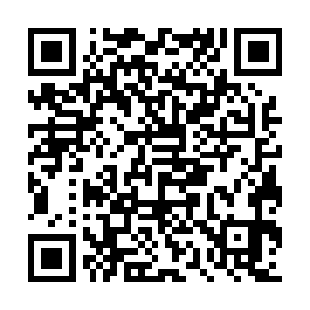 QR code for DQ7071