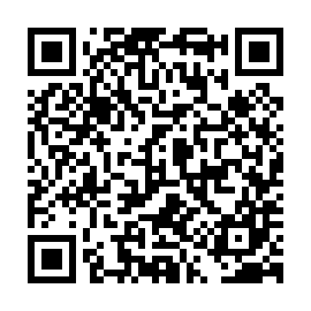 QR code for DQ7087