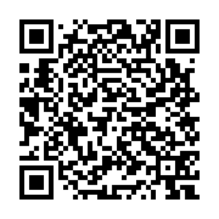 QR code for DQ7171