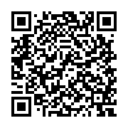 QR code for DQ7184