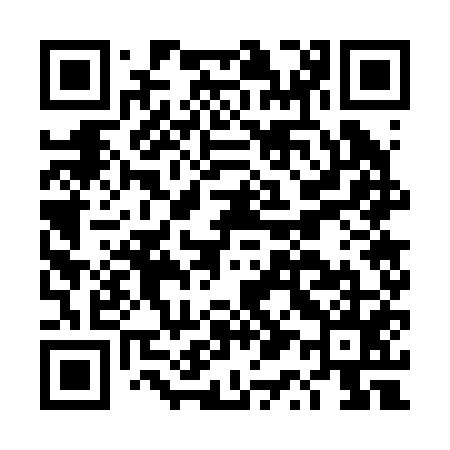 QR code for DQ7255