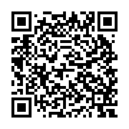 QR code for DQ7286