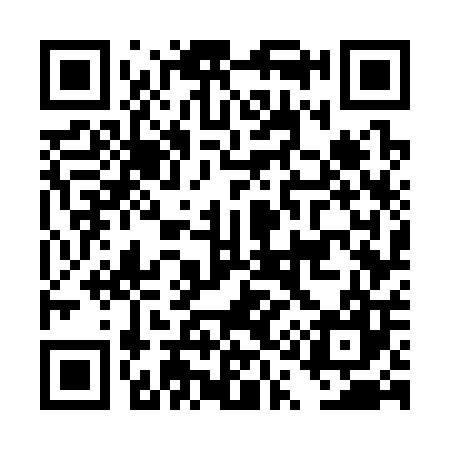 QR code for DQ7307