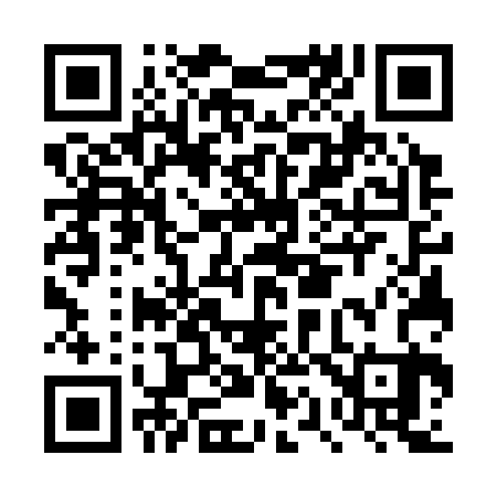 QR code for DQ7323