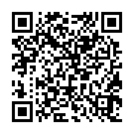 QR code for DQ7342
