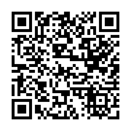 QR code for DQ7363