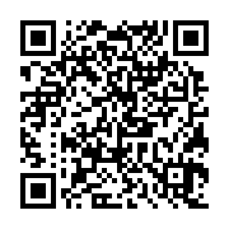 QR code for DQ7364