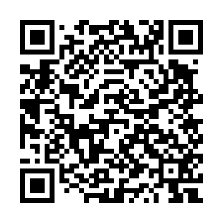 QR code for DQ7452