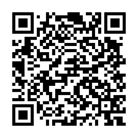 QR code for DQ7475