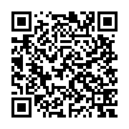QR code for DQ7579