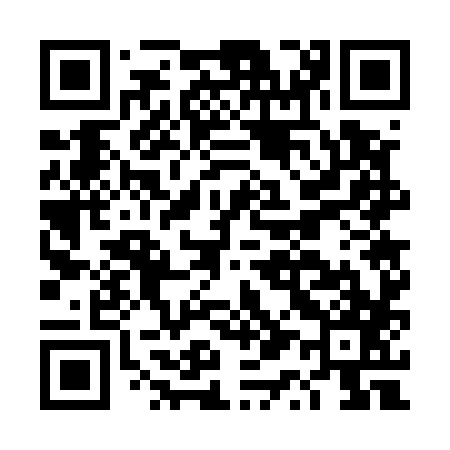 QR code for DQ7587
