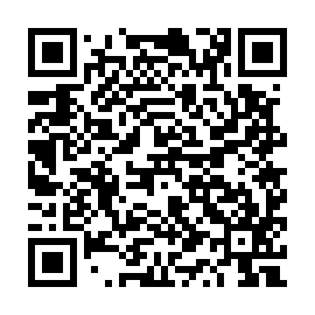 QR code for DQ7597