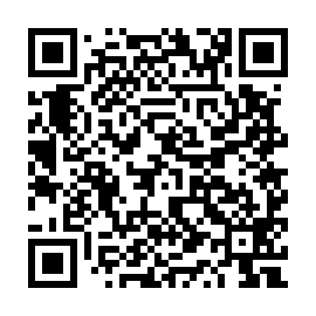 QR code for DQ7599