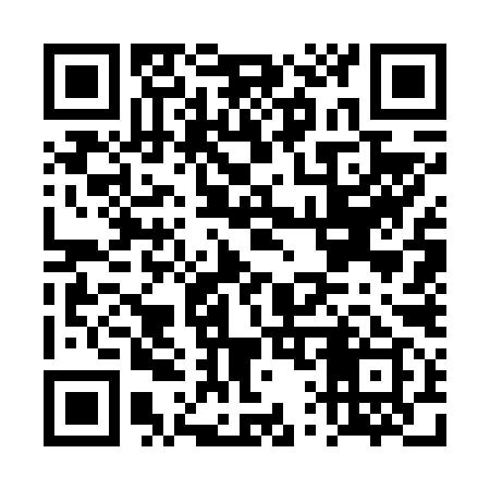 QR code for DQ7699
