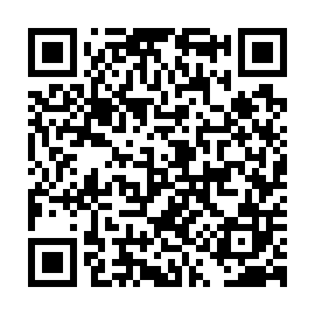 QR code for DQ7702
