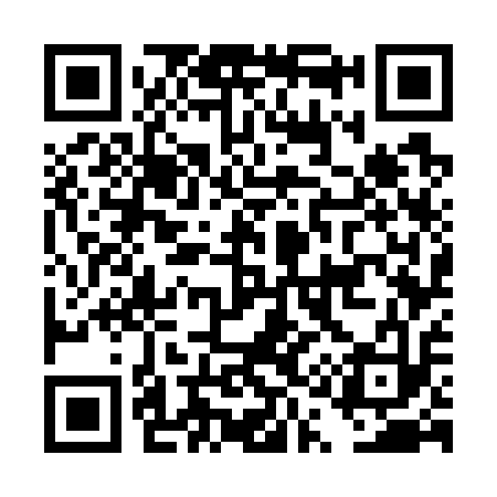 QR code for DQ7713