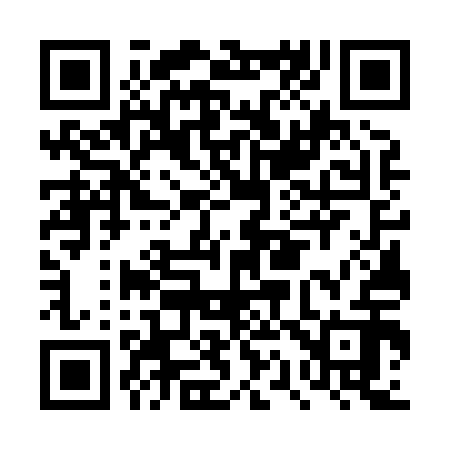 QR code for DQ7812