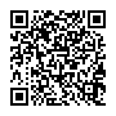 QR code for DQ7817