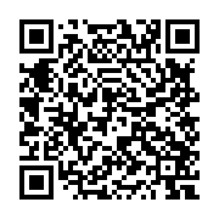 QR code for DQ7843