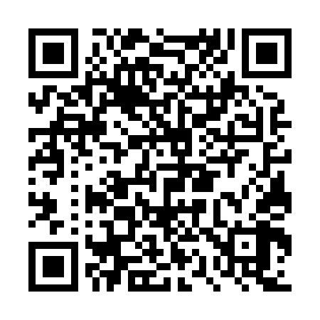 QR code for DQ7848