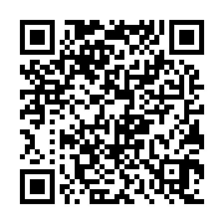 QR code for DQ7900
