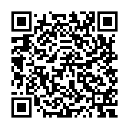 QR code for DQ7910