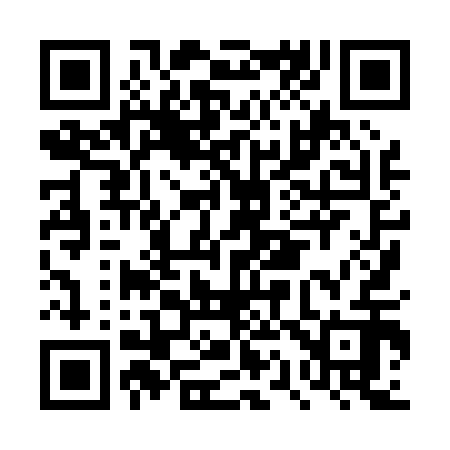 QR code for DQ8012