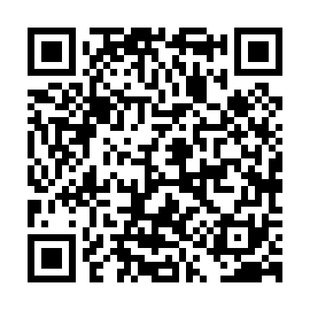 QR code for DQ8071