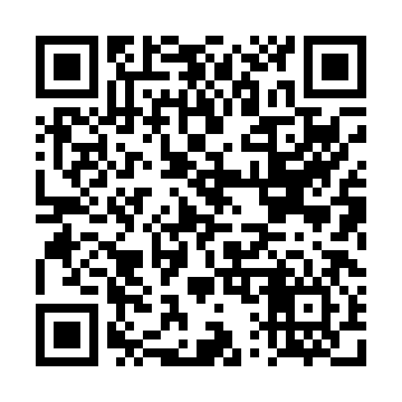 QR code for DQ8086