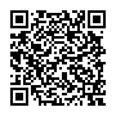 QR code for DQ8091