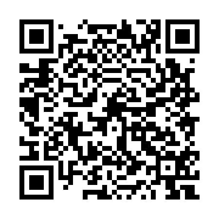 QR code for DQ8114