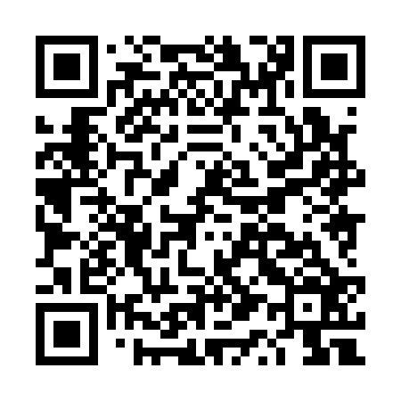 QR code for DQ8126