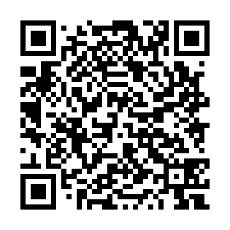 QR code for DQ8138